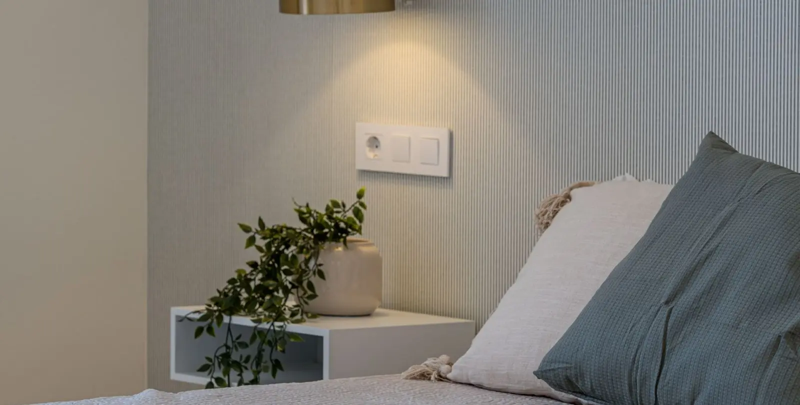 Sale of middle floor apartment in Centro Histórico 18
