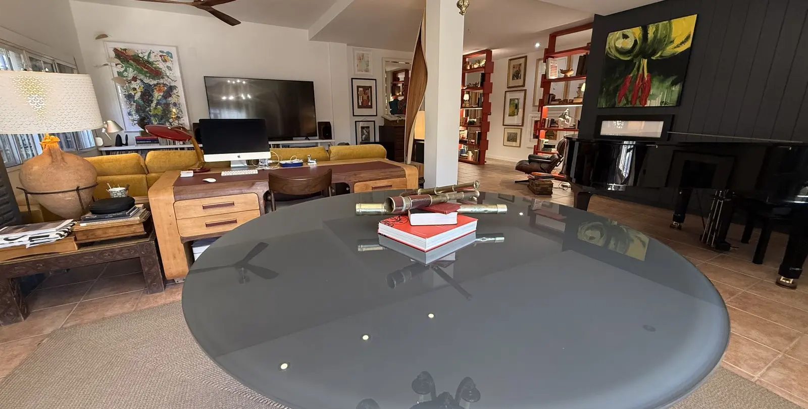 Venta de villa independiente en Torremolinos 15
