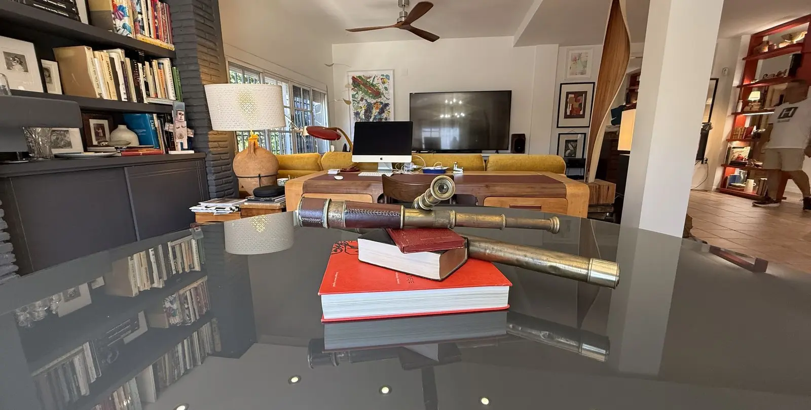 Venta de villa independiente en Torremolinos 19
