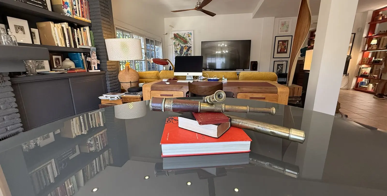 Venta de villa independiente en Torremolinos 20