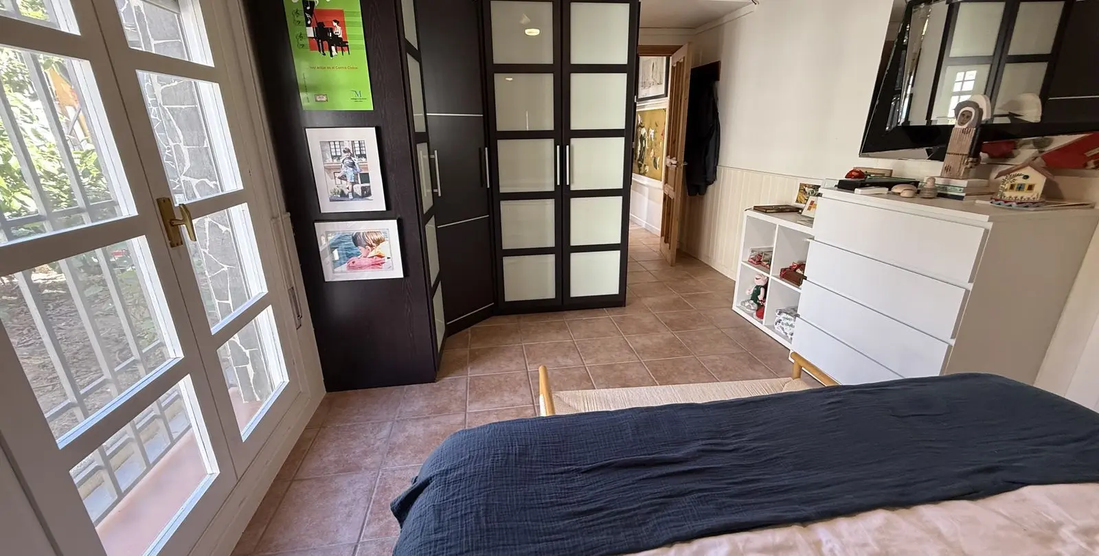 Venta de villa independiente en Torremolinos 40