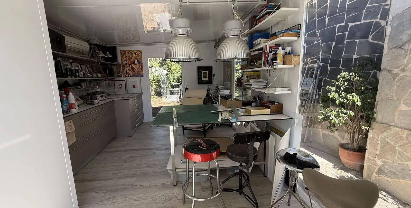 Venta de villa independiente en Torremolinos 90