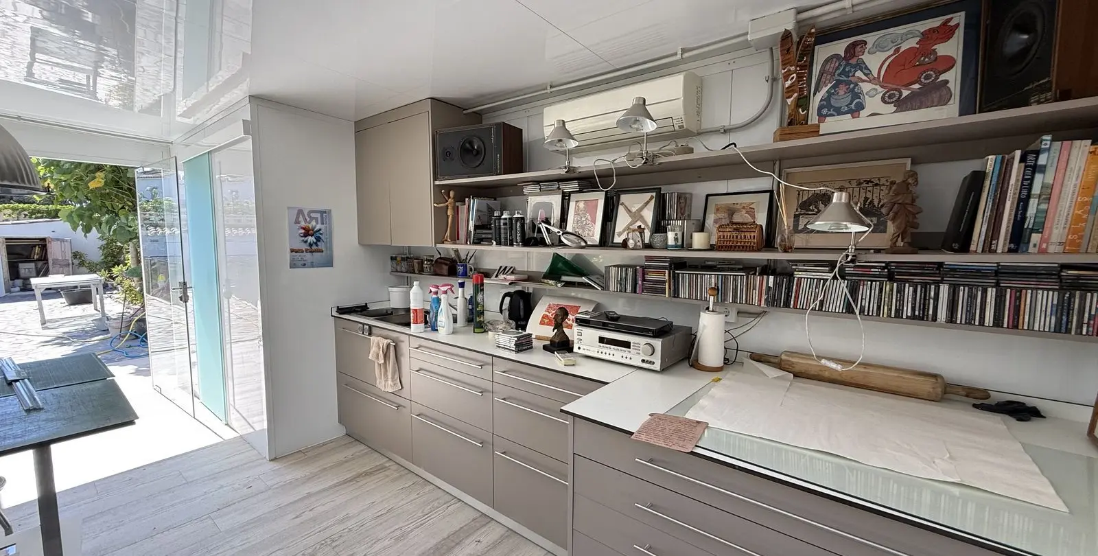 Venta de villa independiente en Torremolinos 91