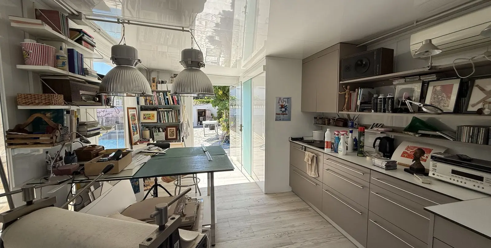 Venta de villa independiente en Torremolinos 94