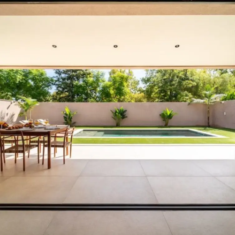 Venta de villa independiente en Churriana