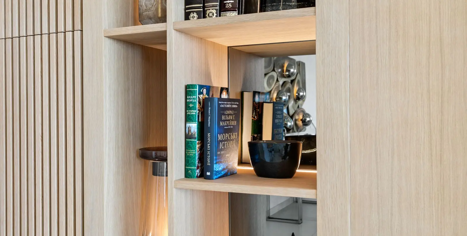 Venta de apartamento en planta media en Nueva Andalucía 45