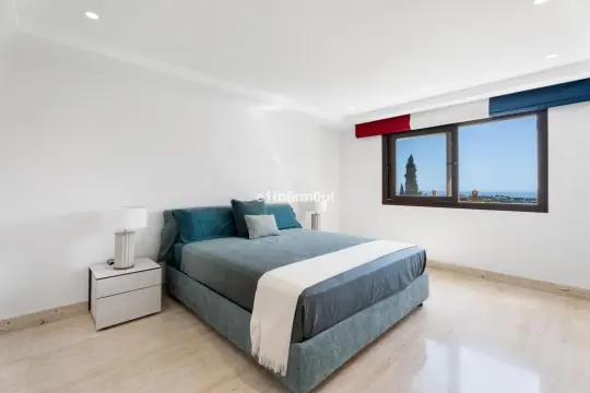 Image 43 thumb