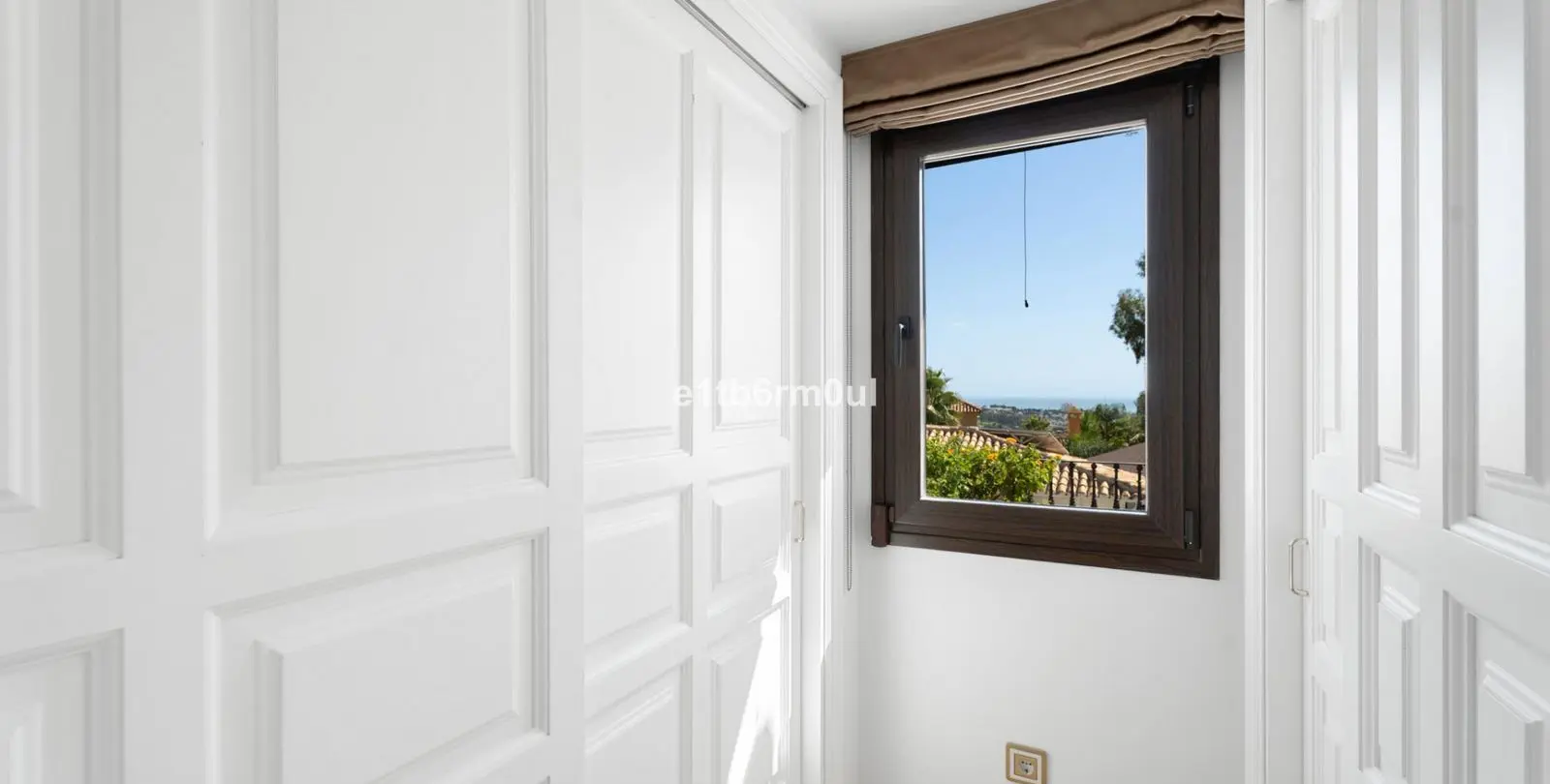Venta de villa independiente en Benahavís 82