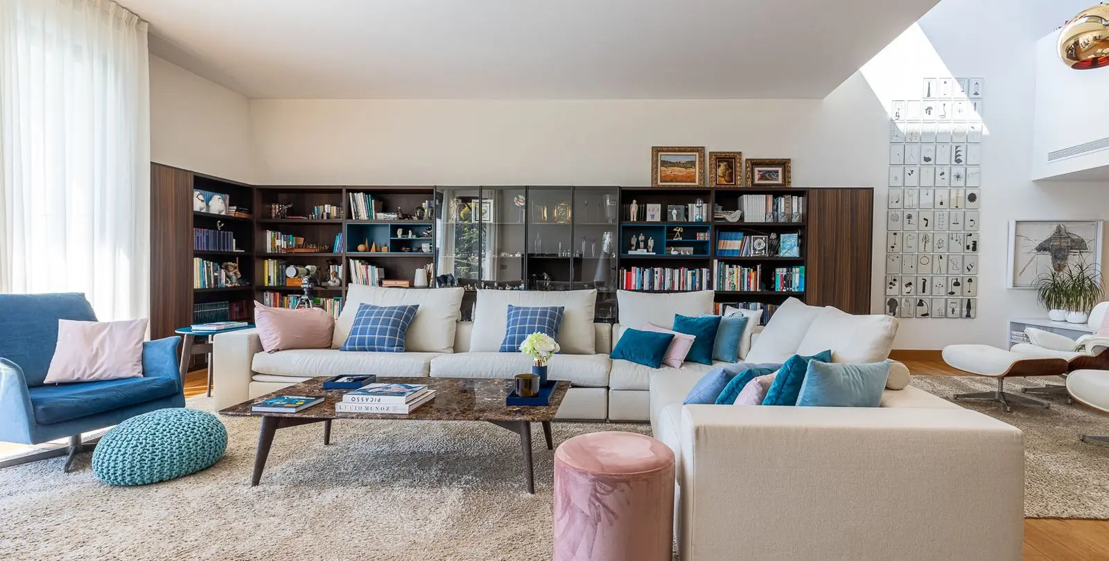 Venta de villa independiente en Málaga Este 13