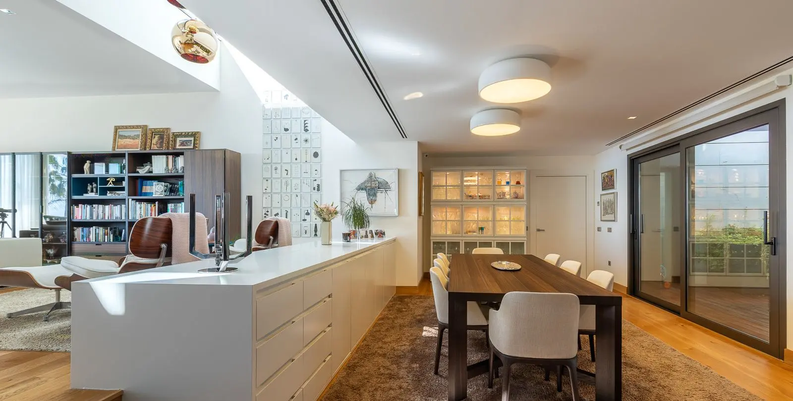 Venta de villa independiente en Málaga Este 15