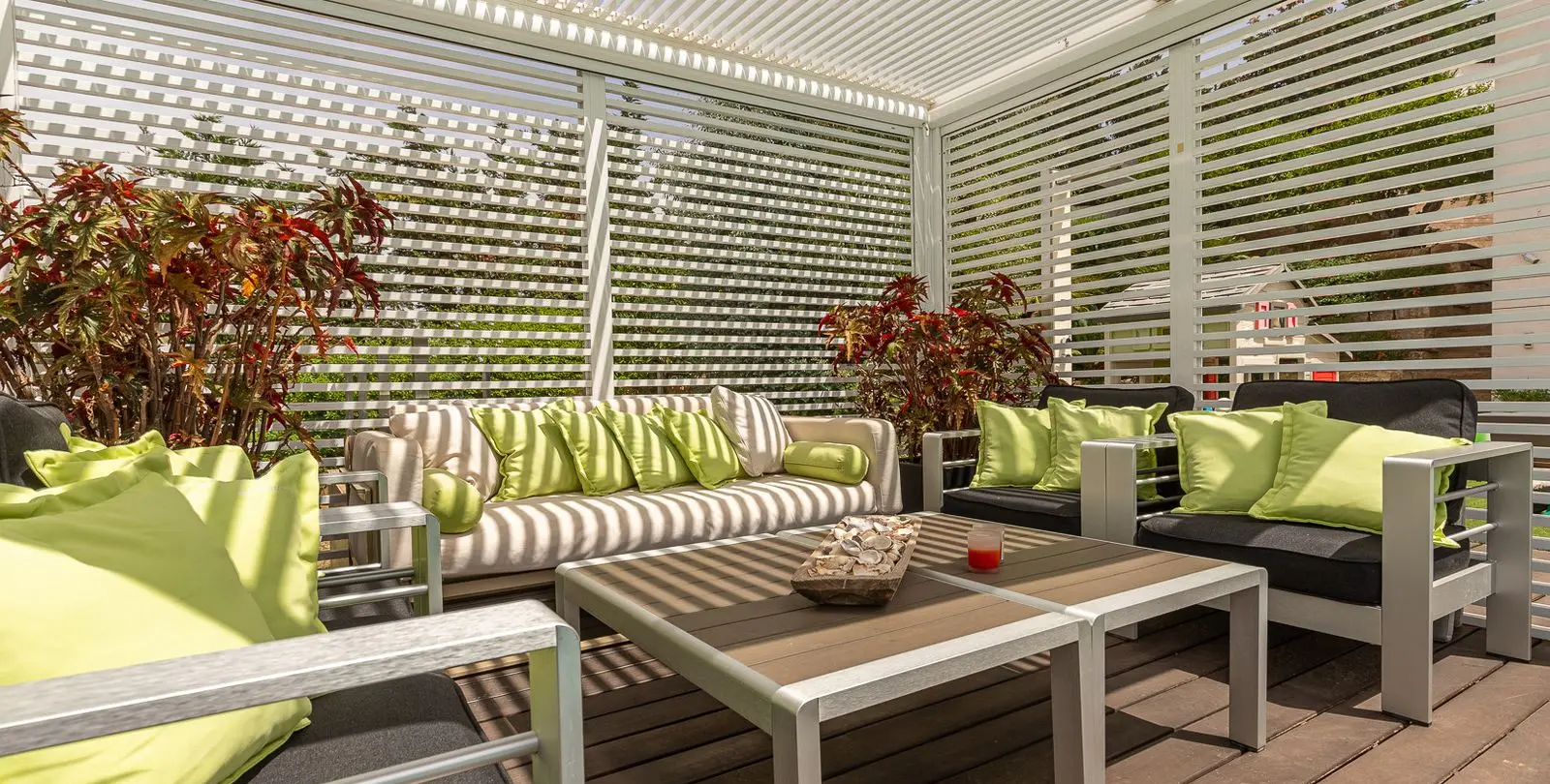 Venta de villa independiente en Málaga Este 29