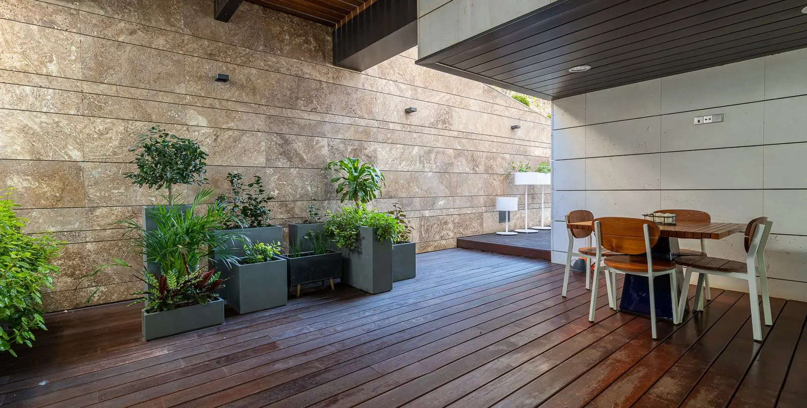 Venta de villa independiente en Málaga Este 30