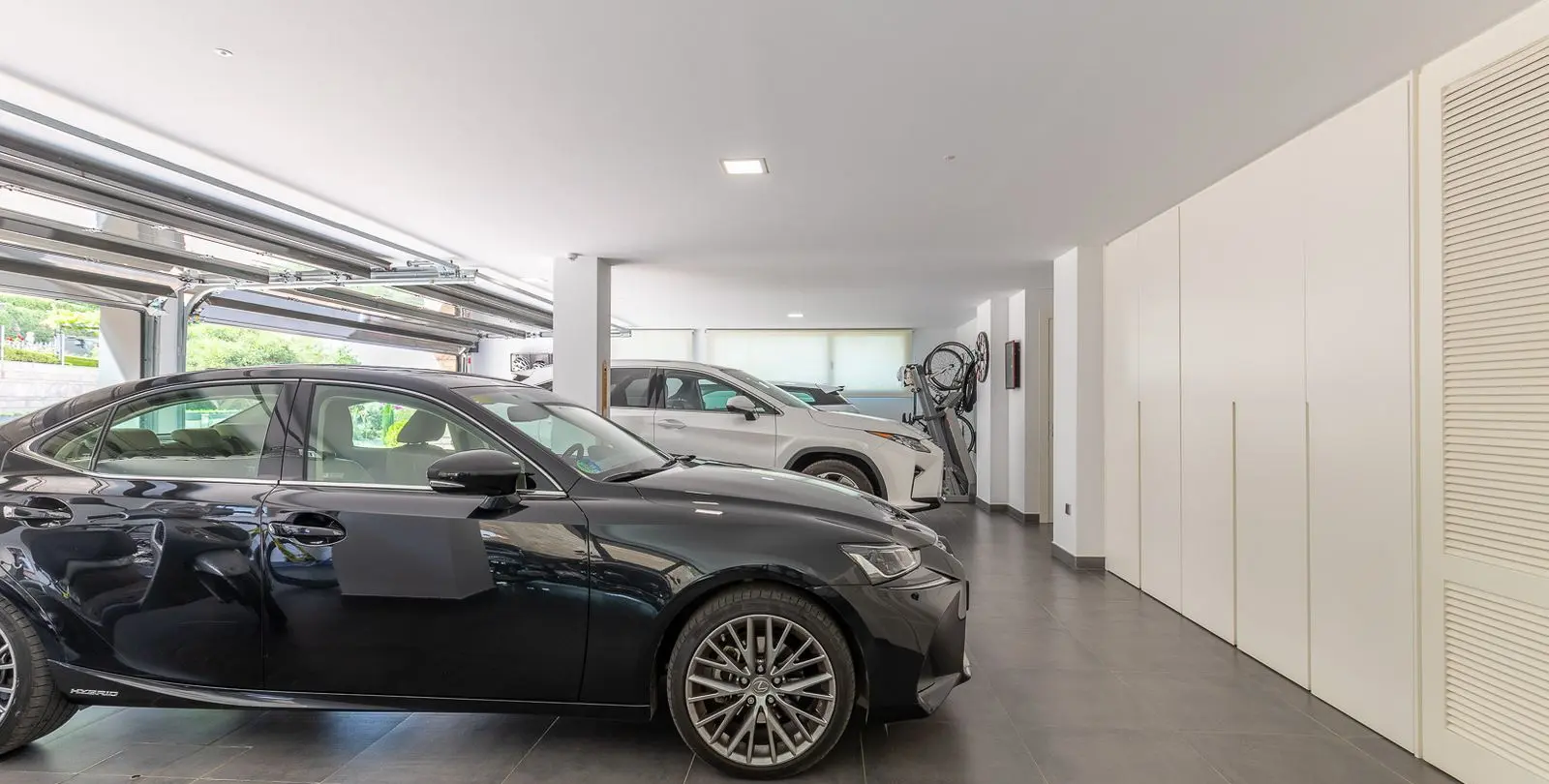 Venta de villa independiente en Málaga Este 34