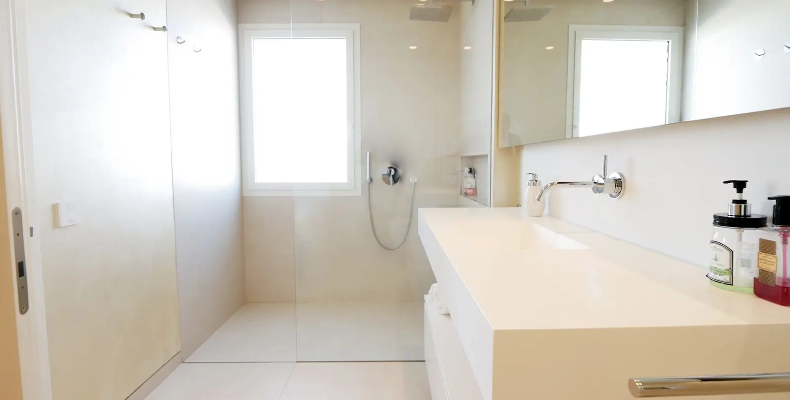 Venta de ático en Marbella 27