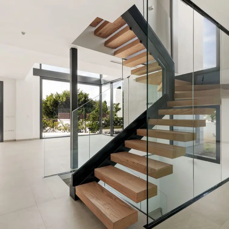 Venta de casa pareada en Río Real