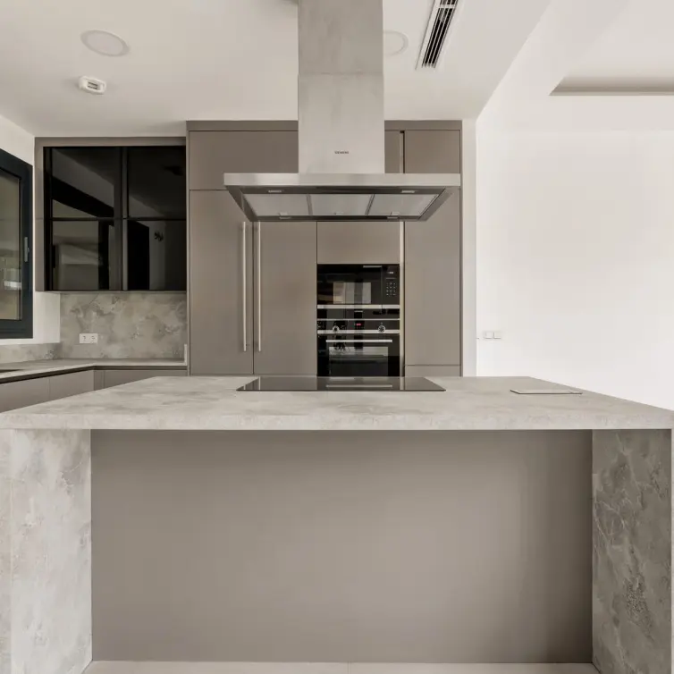 Venta de casa pareada en Río Real