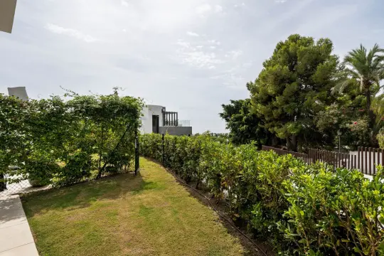 Image 7 thumb