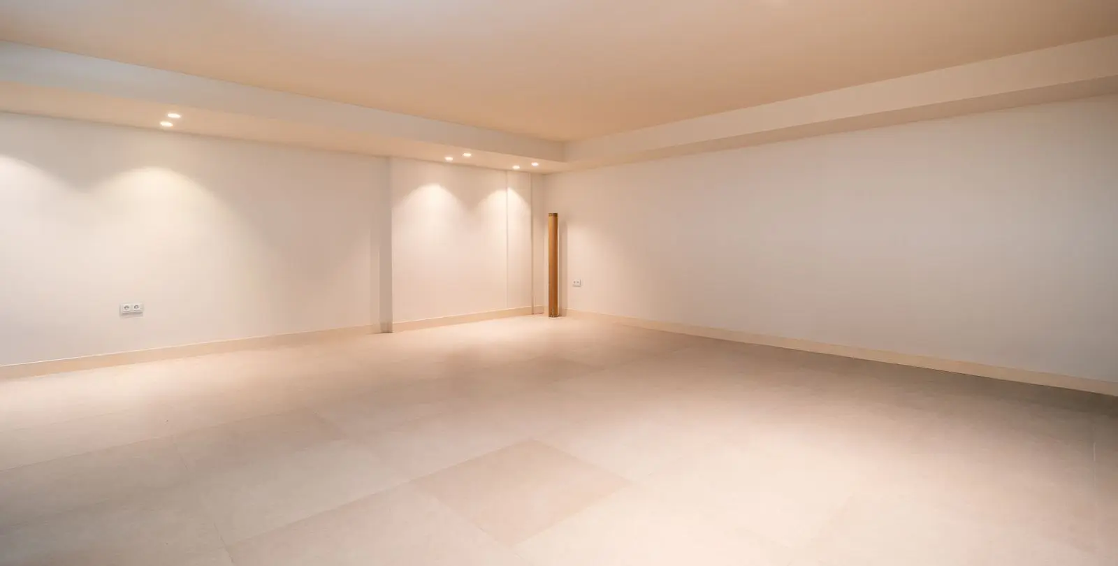Sale of townhouse in Estepona 32