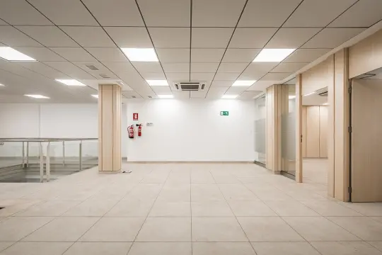 Image 6 thumb