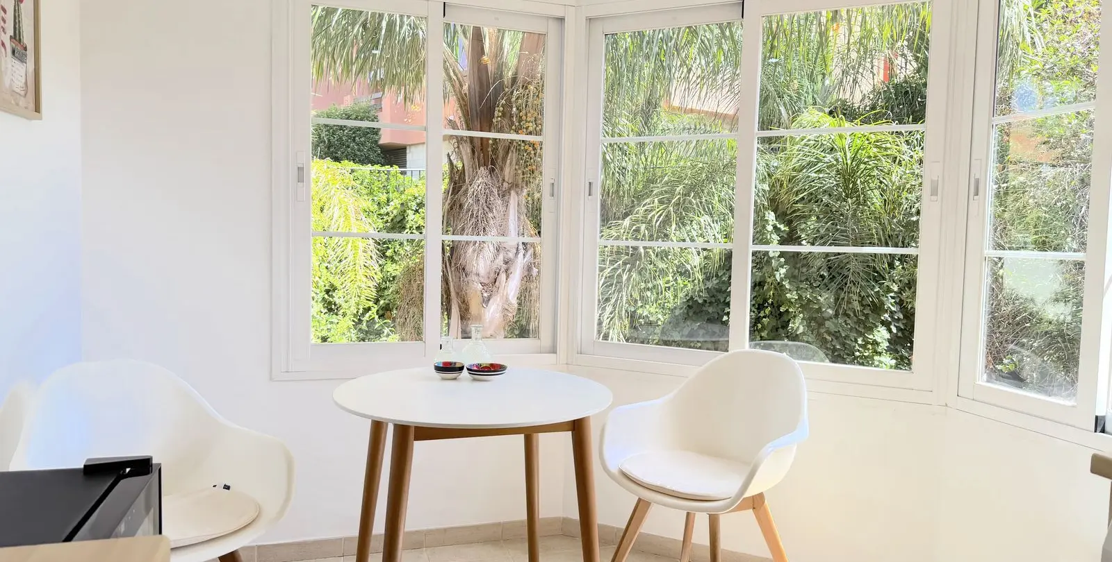 Sale of penthouse in Torreblanca 14