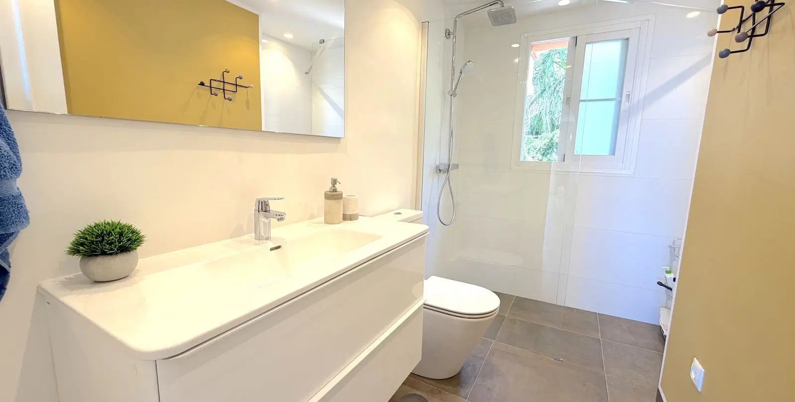 Sale of penthouse in Torreblanca 18