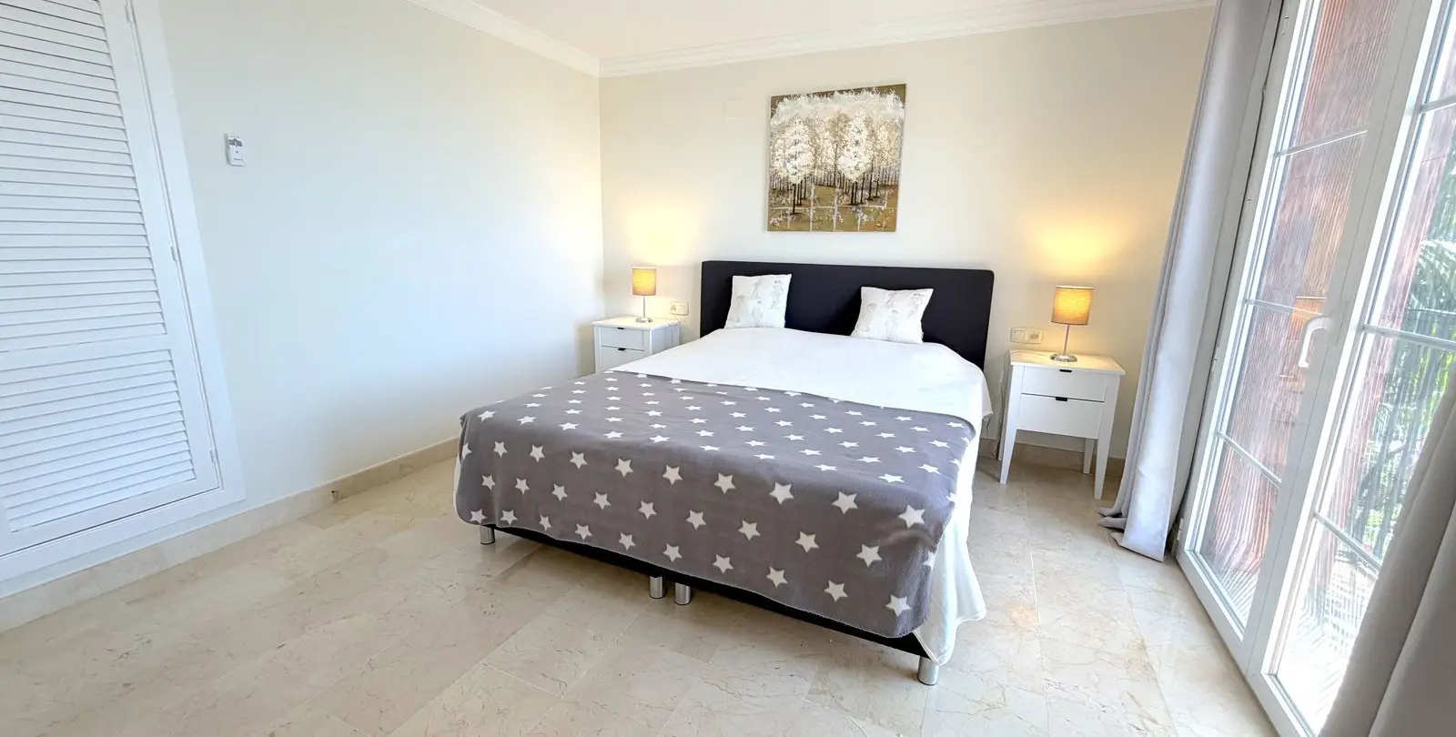 Sale of penthouse in Torreblanca 26