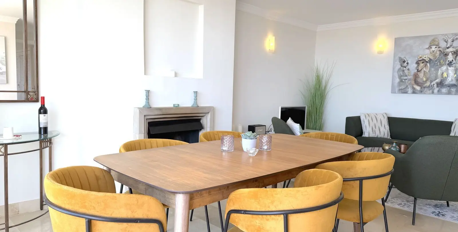 Sale of penthouse in Torreblanca 35