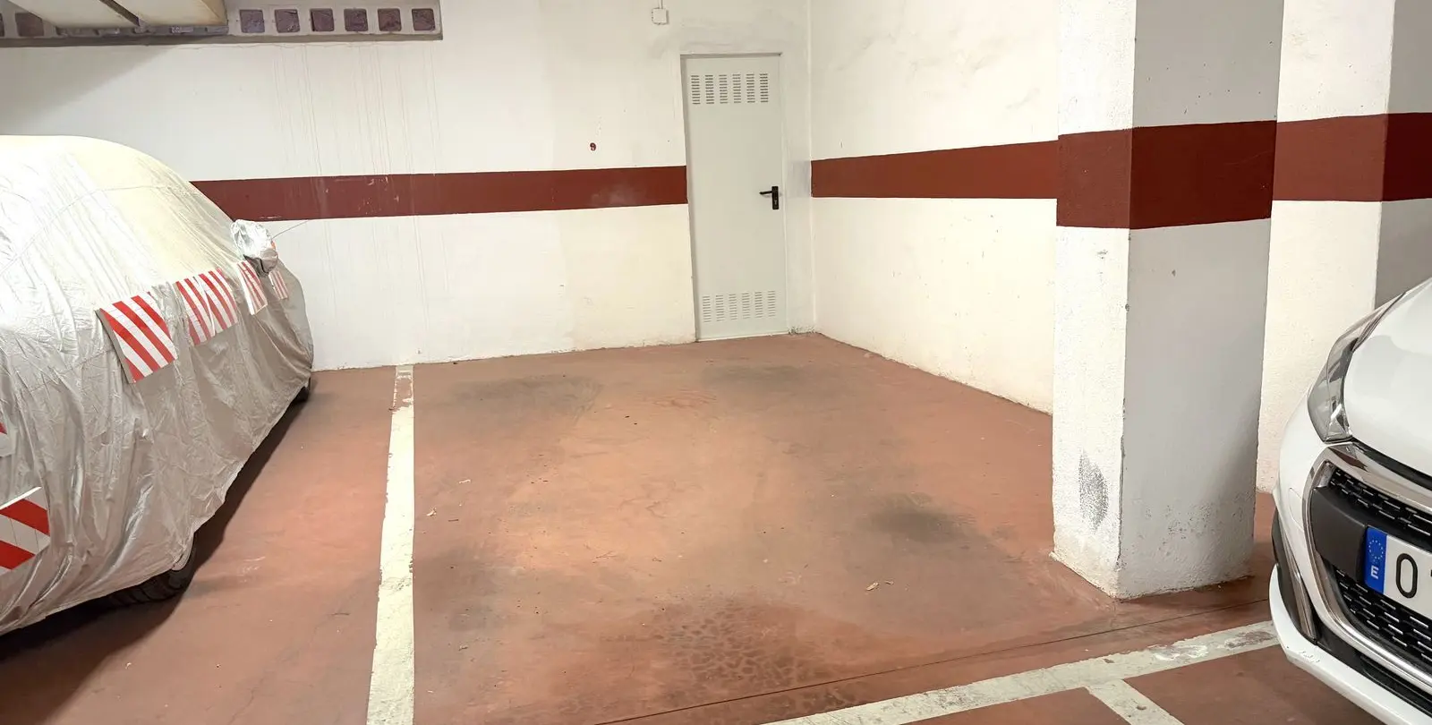 Sale of penthouse in Torreblanca 47