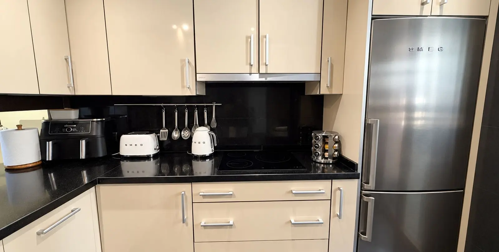 Venta de apartamento en planta baja en Estepona 18