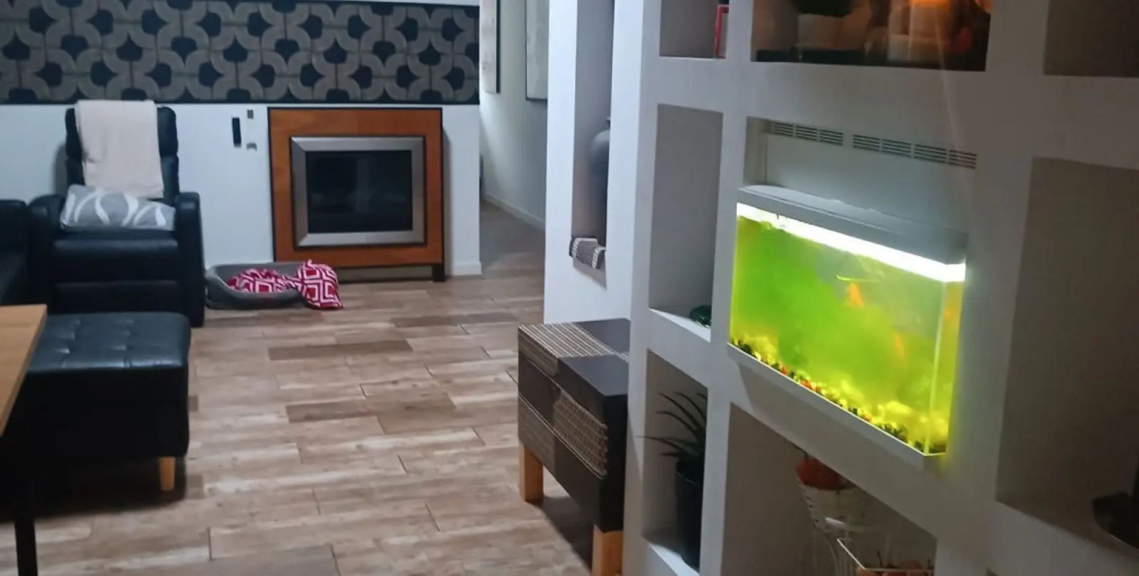 Venta de restaurante en Estepona 13
