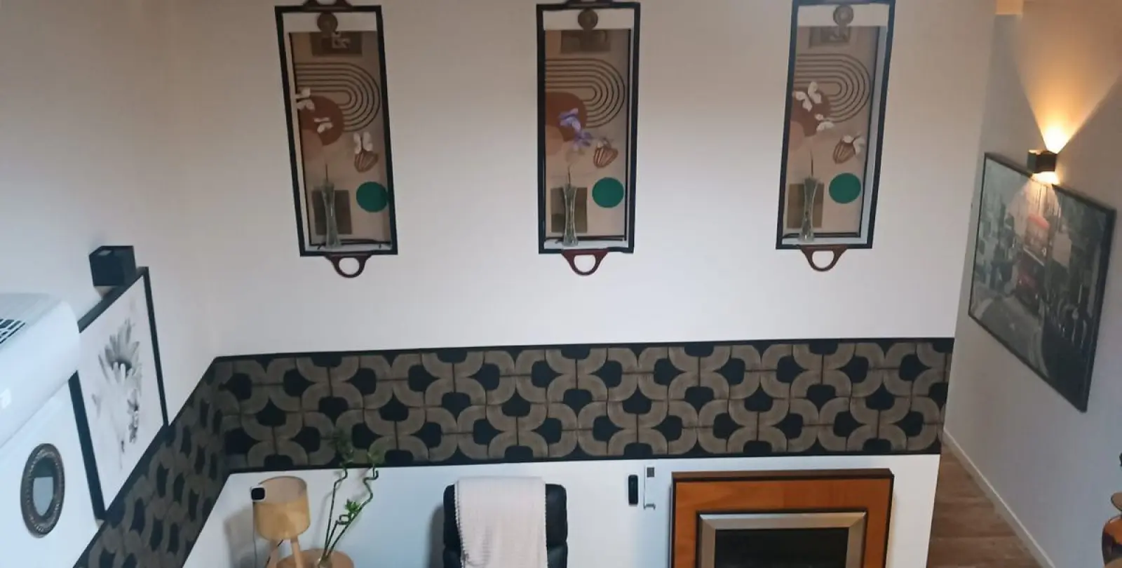 Venta de restaurante en Estepona 14
