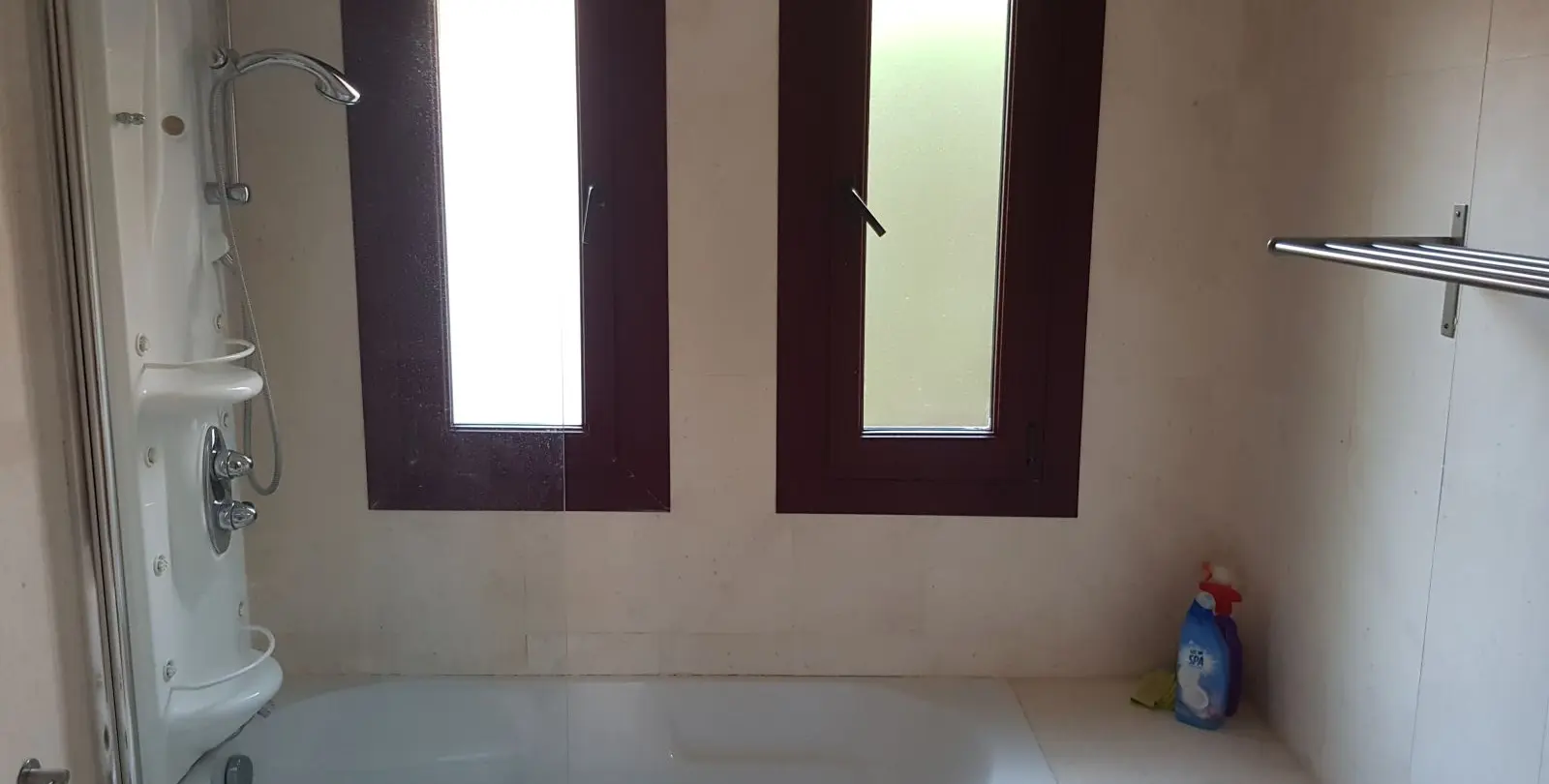 Venta de apartamento en planta baja en Casares Playa 14