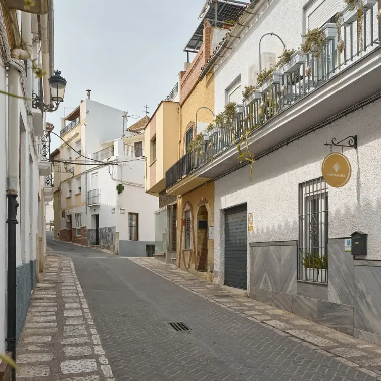 Venta de adosado en Coín