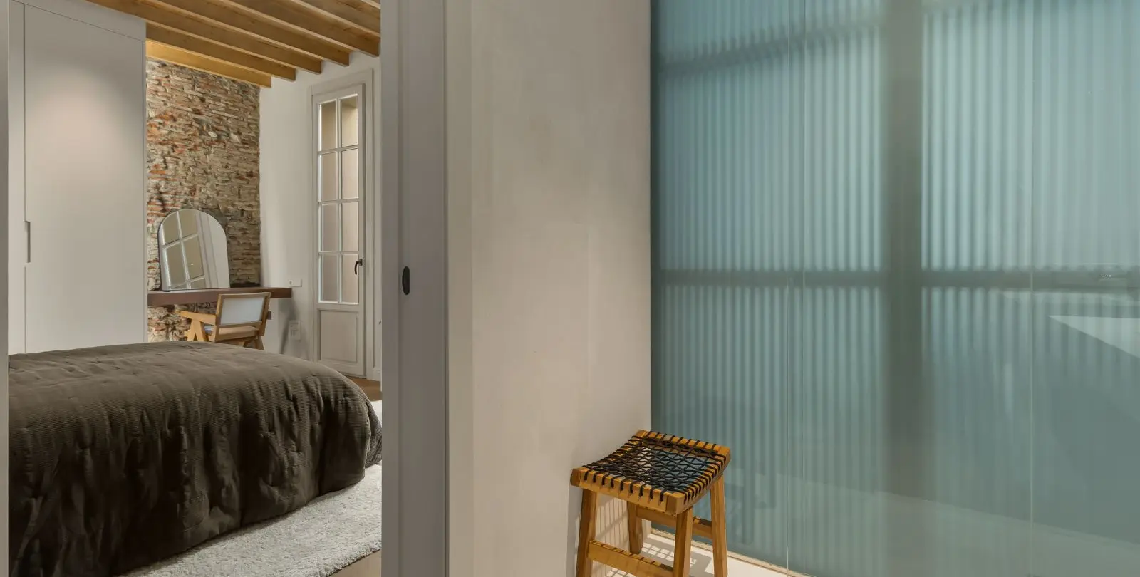 Venta de apartamento en planta baja en Málaga Centro 17