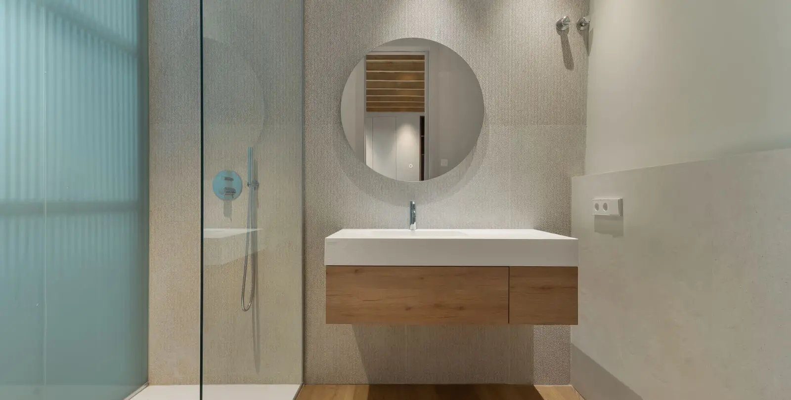 Venta de apartamento en planta baja en Málaga Centro 18