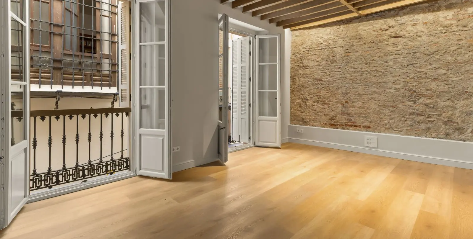 Venta de apartamento en planta baja en Málaga Centro 25