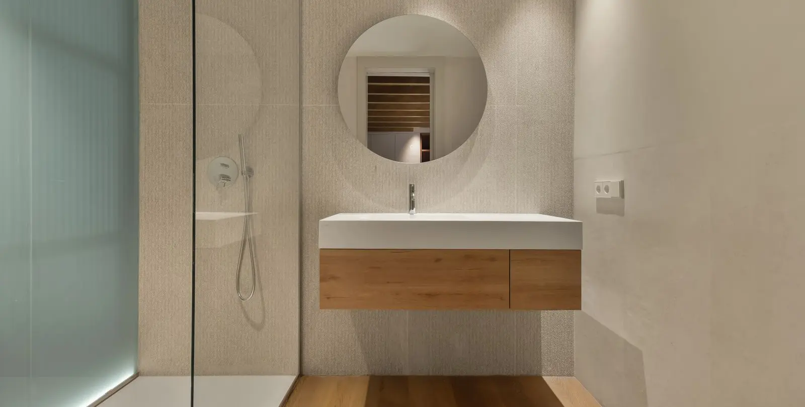 Venta de apartamento en planta baja en Málaga Centro 34