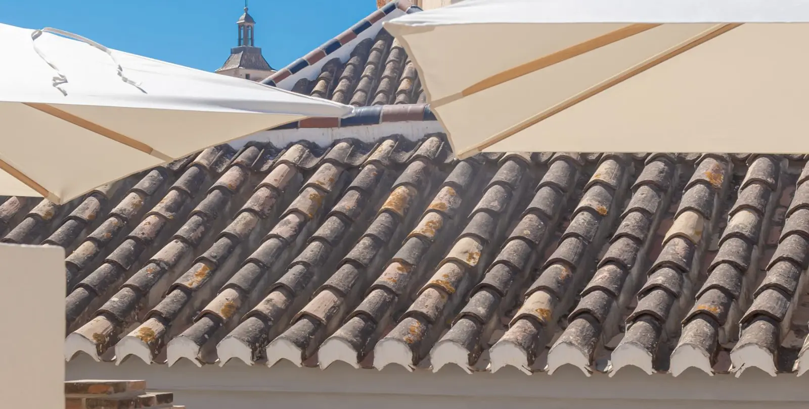 Venta de apartamento en planta baja en Málaga Centro 79