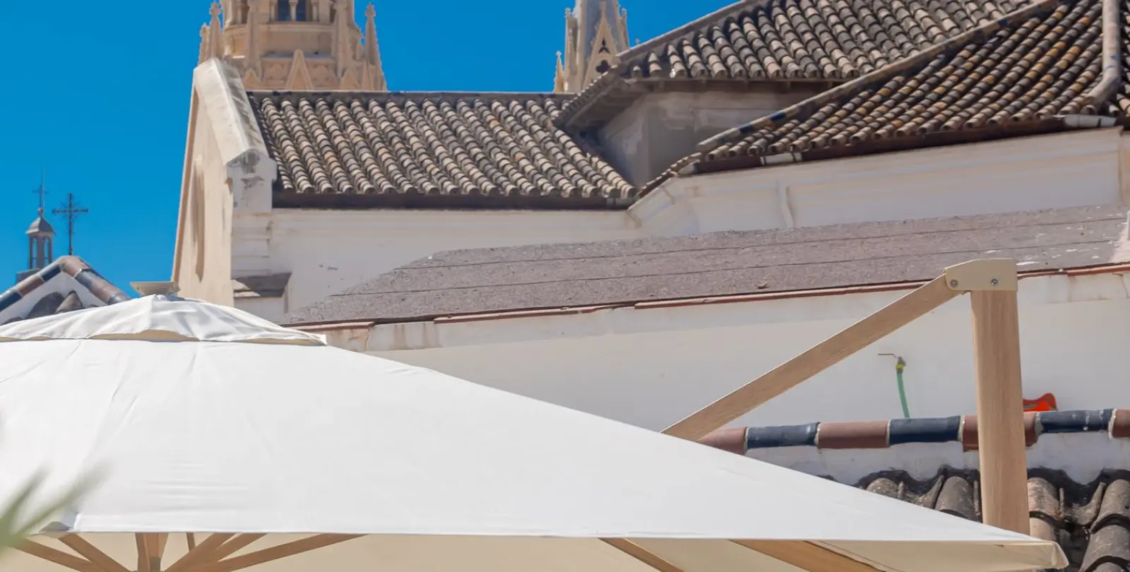 Venta de apartamento en planta baja en Málaga Centro 88