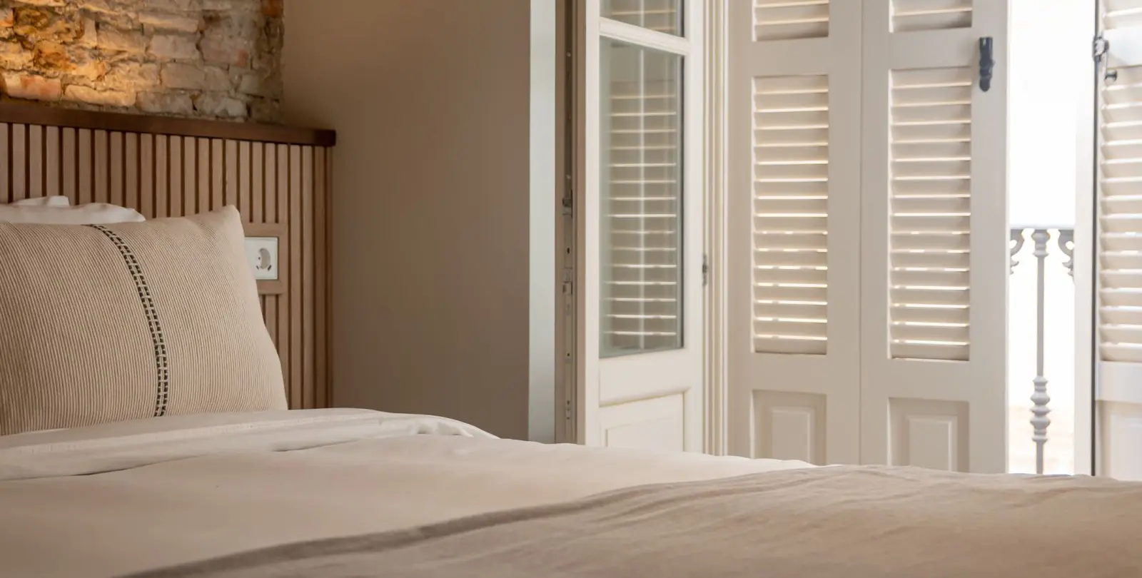 Venta de apartamento en planta baja en Málaga Centro 89