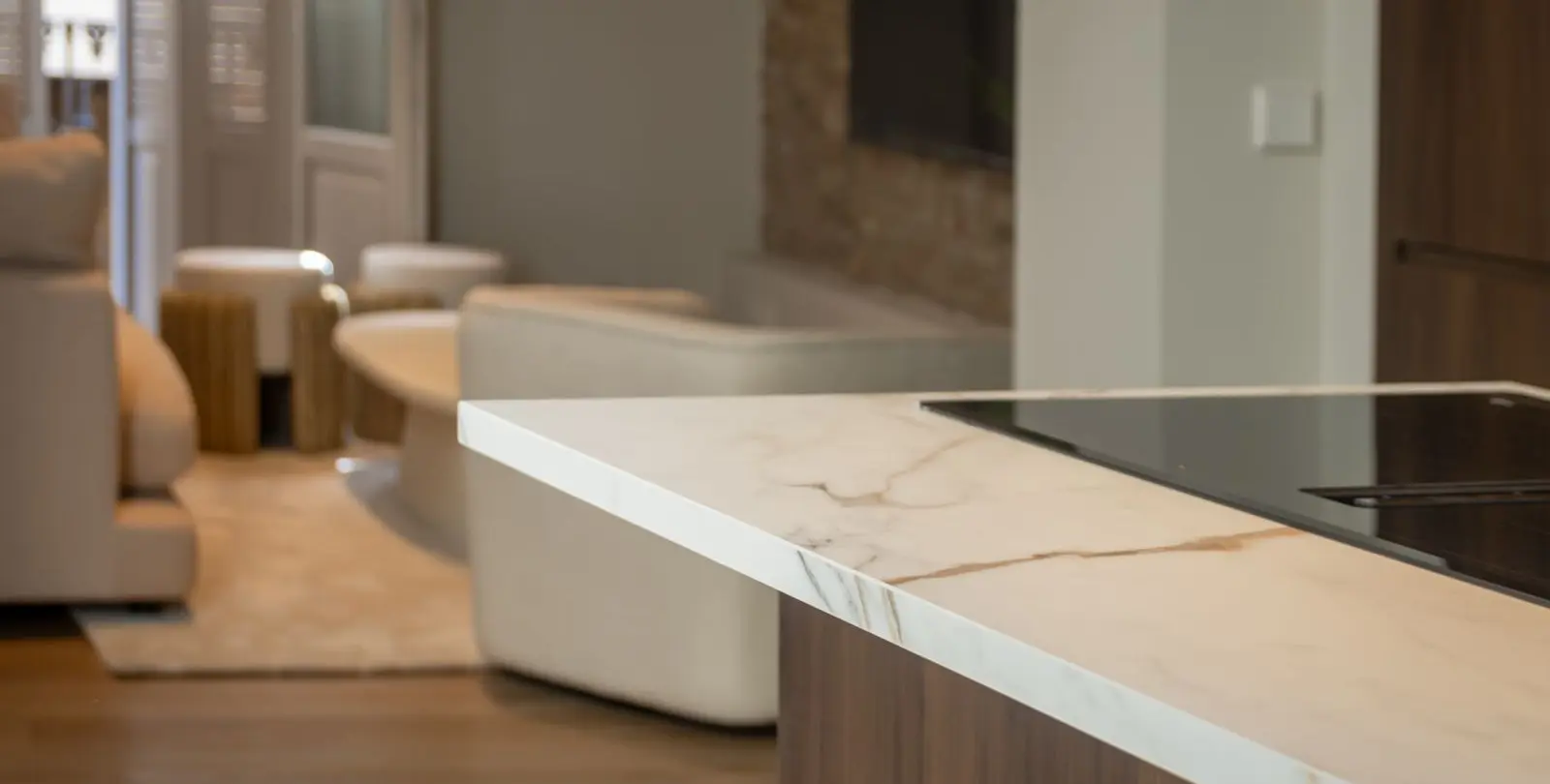 Venta de apartamento en planta baja en Málaga Centro 101