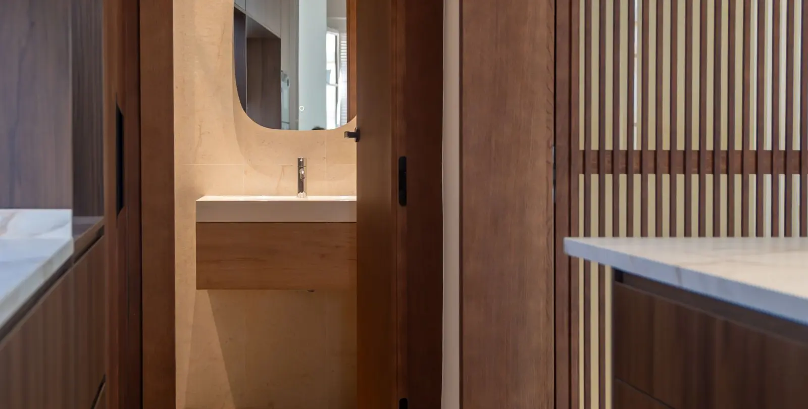 Venta de apartamento en planta baja en Málaga Centro 106