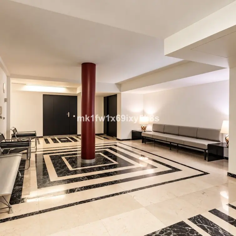 Продажа офиса в Marbella