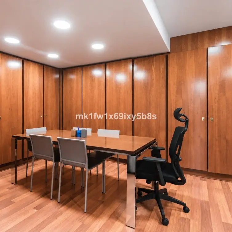 Продажа офиса в Marbella