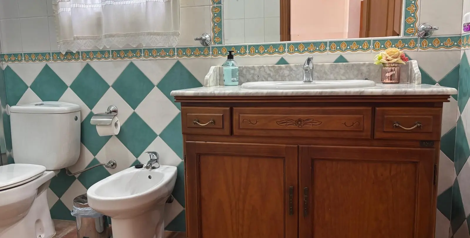 Продажа  отдельно стоящей виллы в Alhaurín de la Torre 29