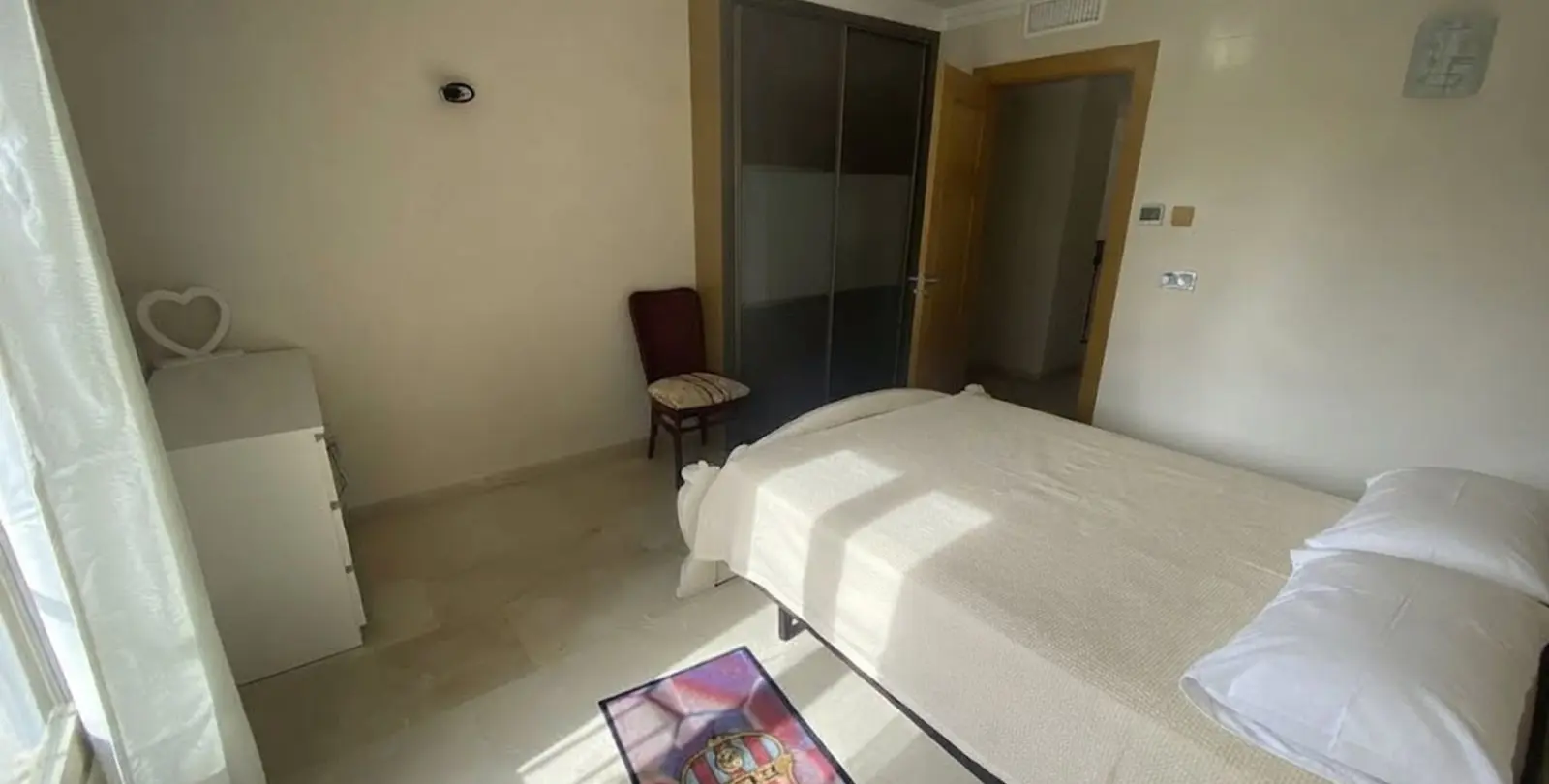 Venta de villa independiente en Nueva Andalucía 19