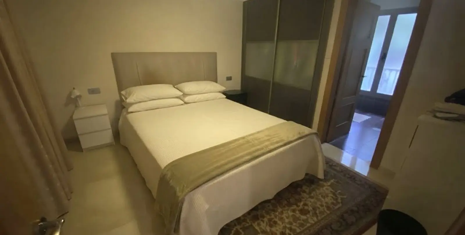 Venta de villa independiente en Nueva Andalucía 20
