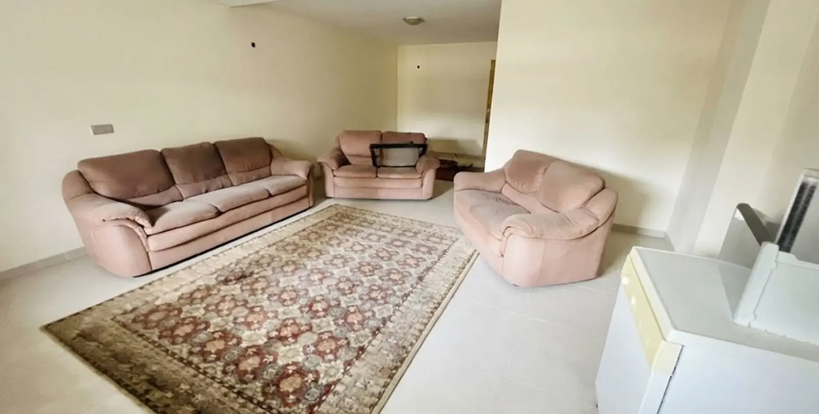 Venta de villa independiente en Nueva Andalucía 30