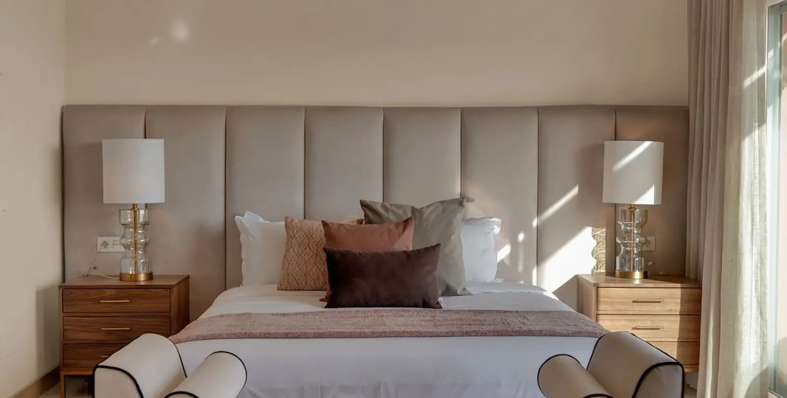 Venta de ático dúplex en Marbella 13