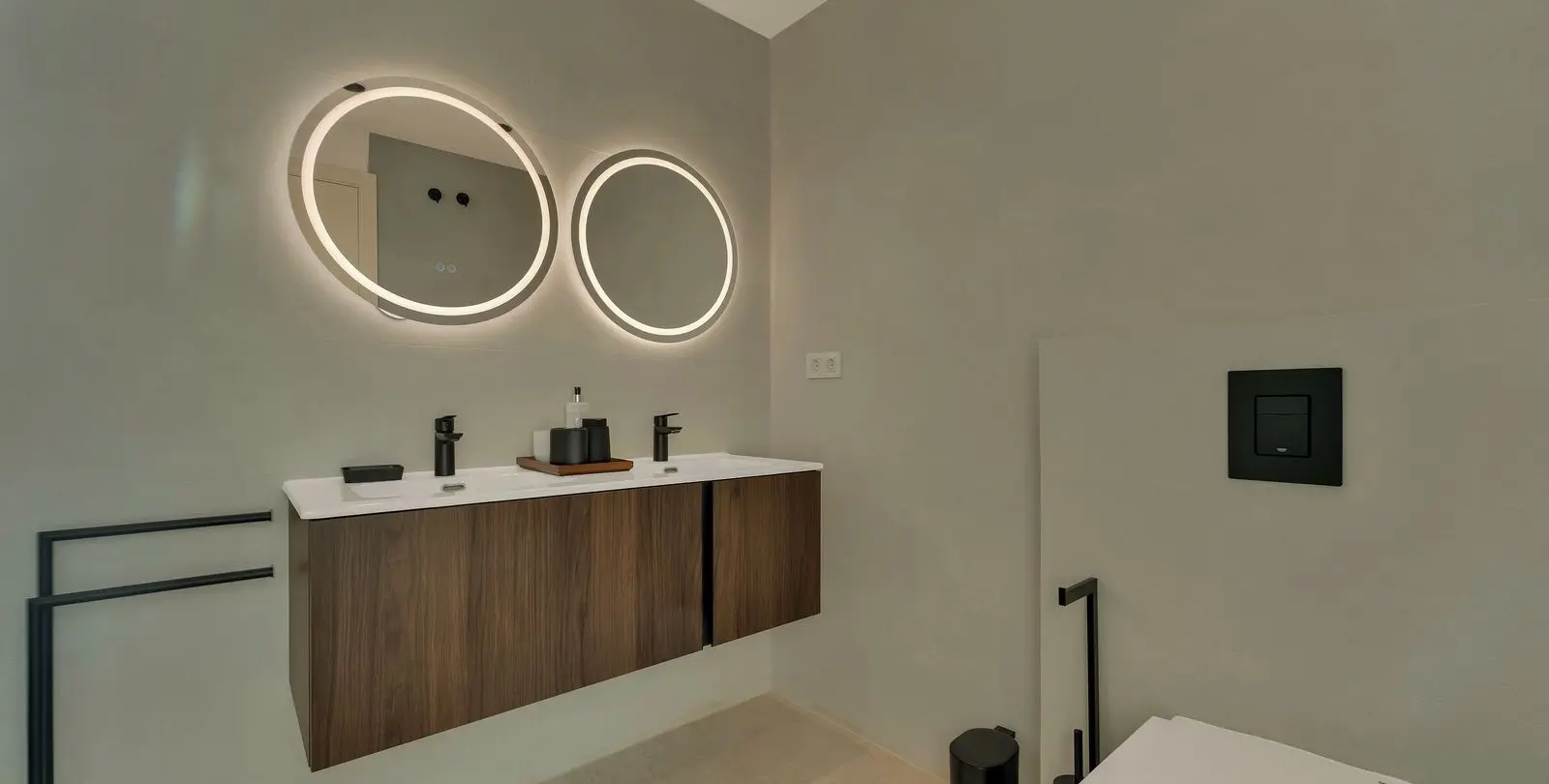 Venta de ático dúplex en Marbella 24